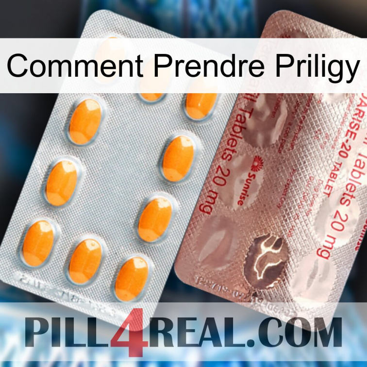 How To Take Priligy new13